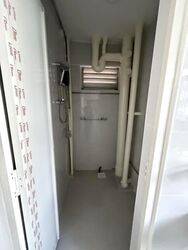 Blk 1 Brickworks Estate (Bukit Merah), HDB 3 Rooms #622522271
